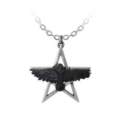 Image for illustrative purposes only