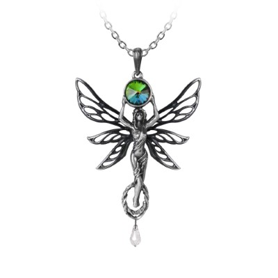 Image for illustrative purposes only