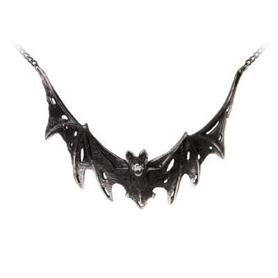 Image for illustrative purposes only