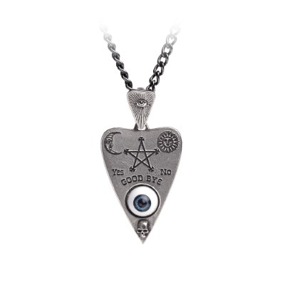 Image for illustrative purposes only