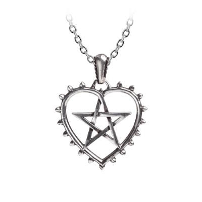 Image for illustrative purposes only