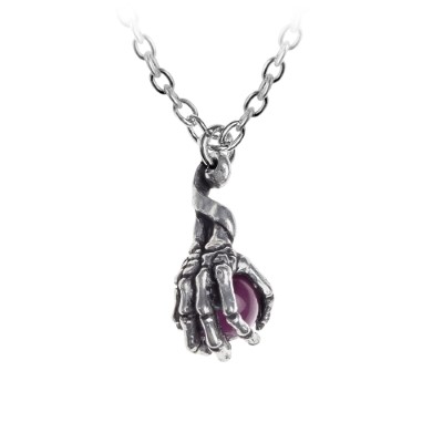 Image for illustrative purposes only