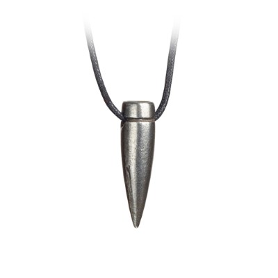 Image for illustrative purposes only