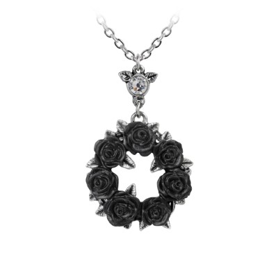 Image for illustrative purposes only