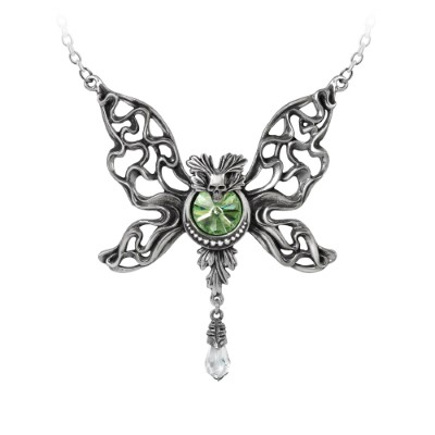 Image for illustrative purposes only