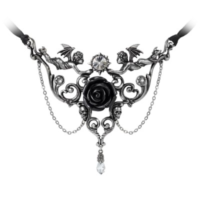 Image for illustrative purposes only