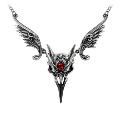 Image for illustrative purposes only