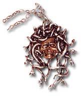 Image for illustrative purposes only