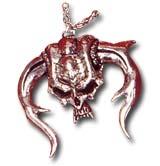 Image for illustrative purposes only