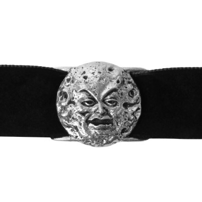 Image for illustrative purposes only