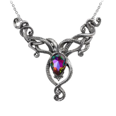 Image for illustrative purposes only