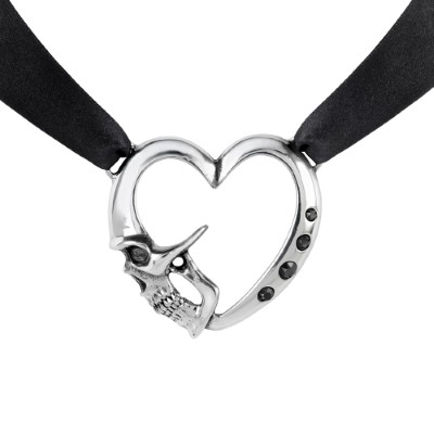 Image for illustrative purposes only