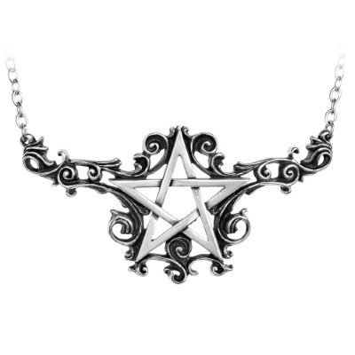 Image for illustrative purposes only