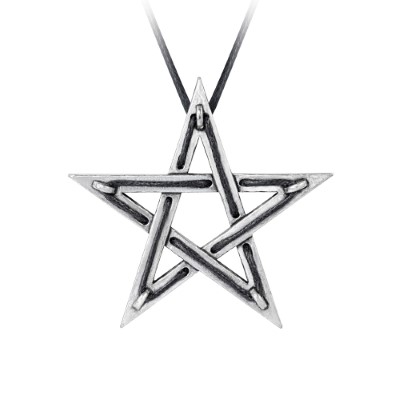 Image for illustrative purposes only