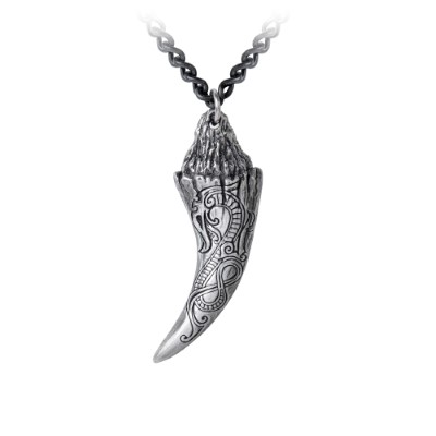 Image for illustrative purposes only