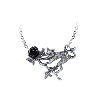 Image for illustrative purposes only