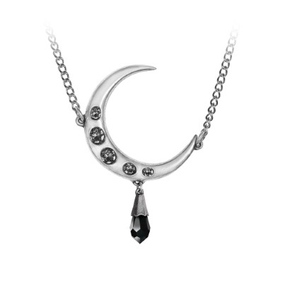 Image for illustrative purposes only