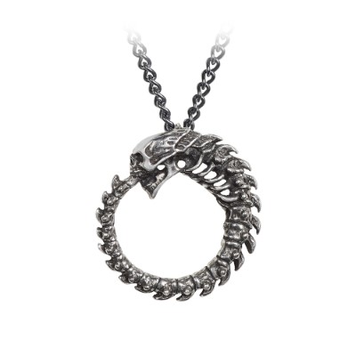 Image for illustrative purposes only