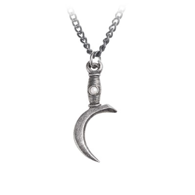 Image for illustrative purposes only