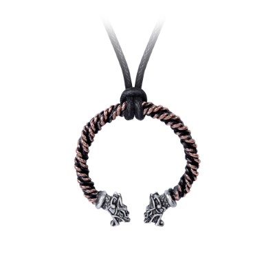 Image for illustrative purposes only