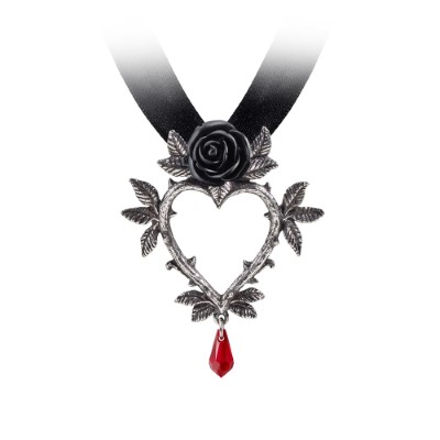 Image for illustrative purposes only