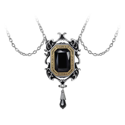 Image for illustrative purposes only