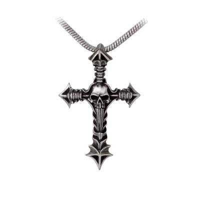 Image for illustrative purposes only