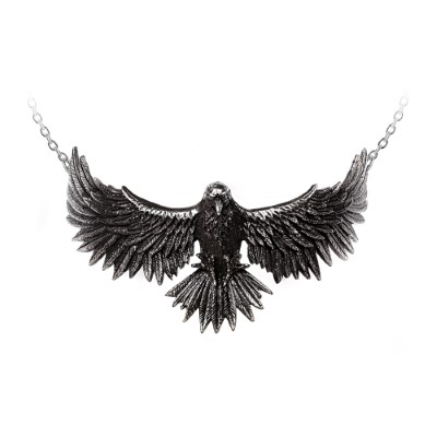 Image for illustrative purposes only