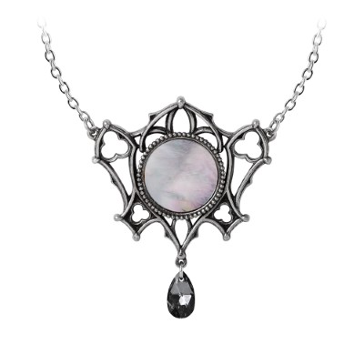 Image for illustrative purposes only