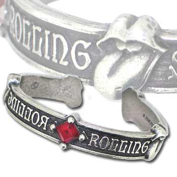 Image for illustrative purposes only