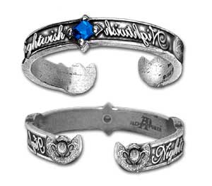 Image for illustrative purposes only