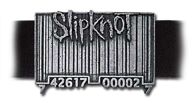 Image for illustrative purposes only