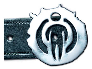 Image for illustrative purposes only