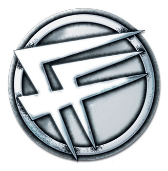 Image for illustrative purposes only