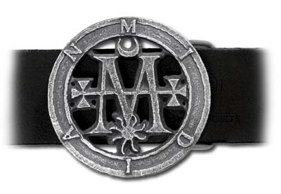 Image for illustrative purposes only