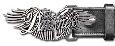 Image for illustrative purposes only