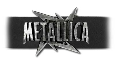 Image for illustrative purposes only