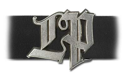 Image for illustrative purposes only