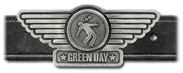 Image for illustrative purposes only