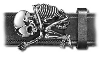 Image for illustrative purposes only