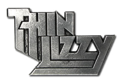 Image for illustrative purposes only