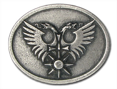 Image for illustrative purposes only