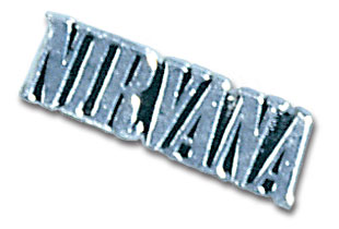 Image for illustrative purposes only