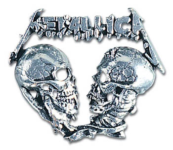 Image for illustrative purposes only