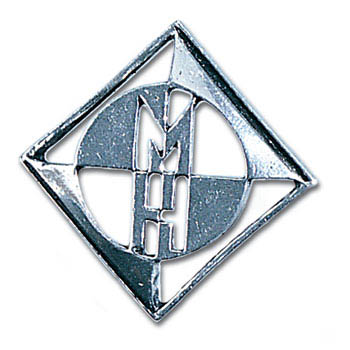 Image for illustrative purposes only