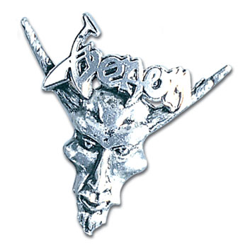 Image for illustrative purposes only