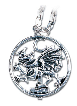 Image for illustrative purposes only