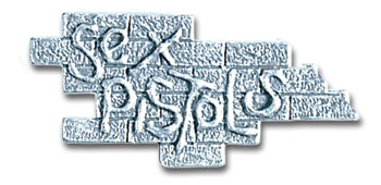 Image for illustrative purposes only