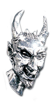 Image for illustrative purposes only