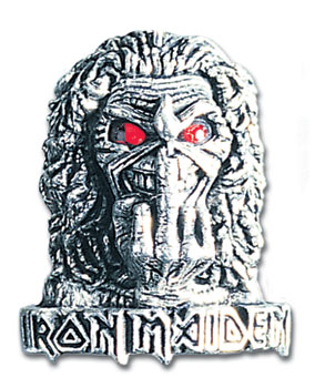 Image for illustrative purposes only